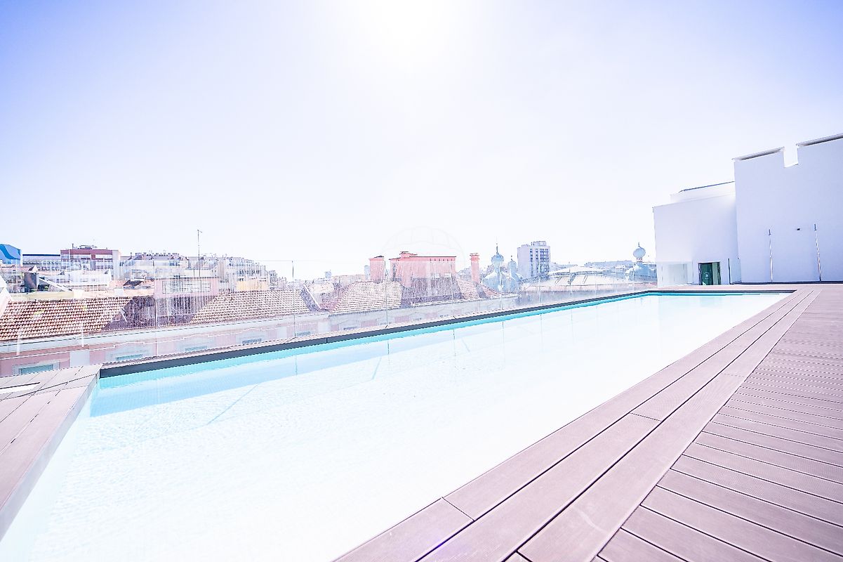 listing 121491394-207 picture-0