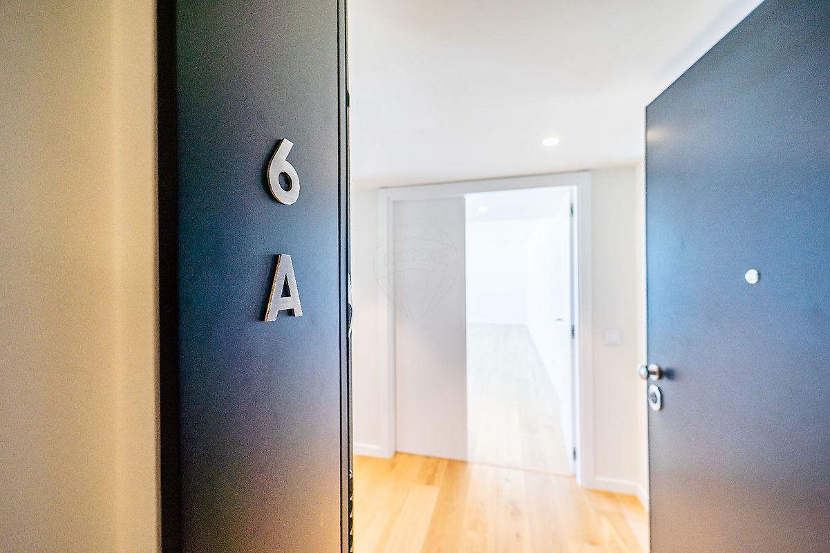 listing 121491394-207 picture-0