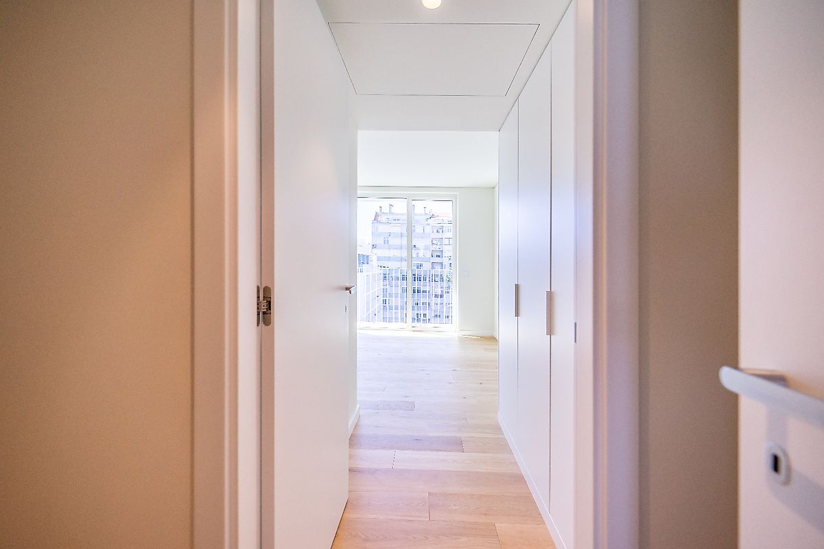 listing 121491394-207 picture-0