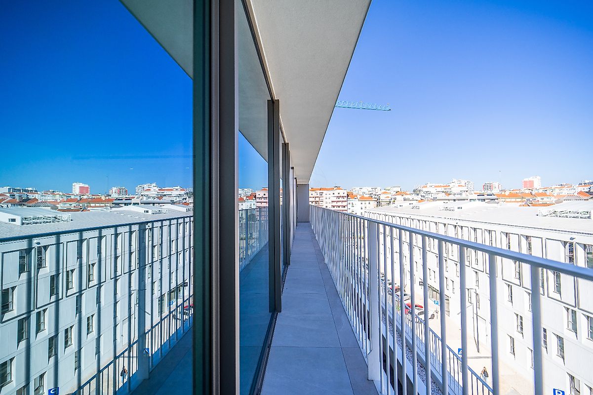 listing 121491394-207 picture-0