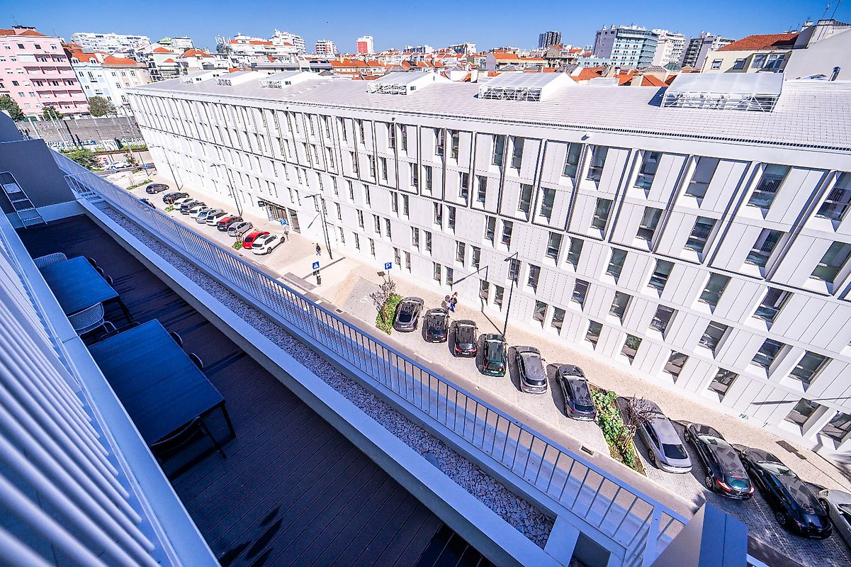 listing 121491394-207 picture-0