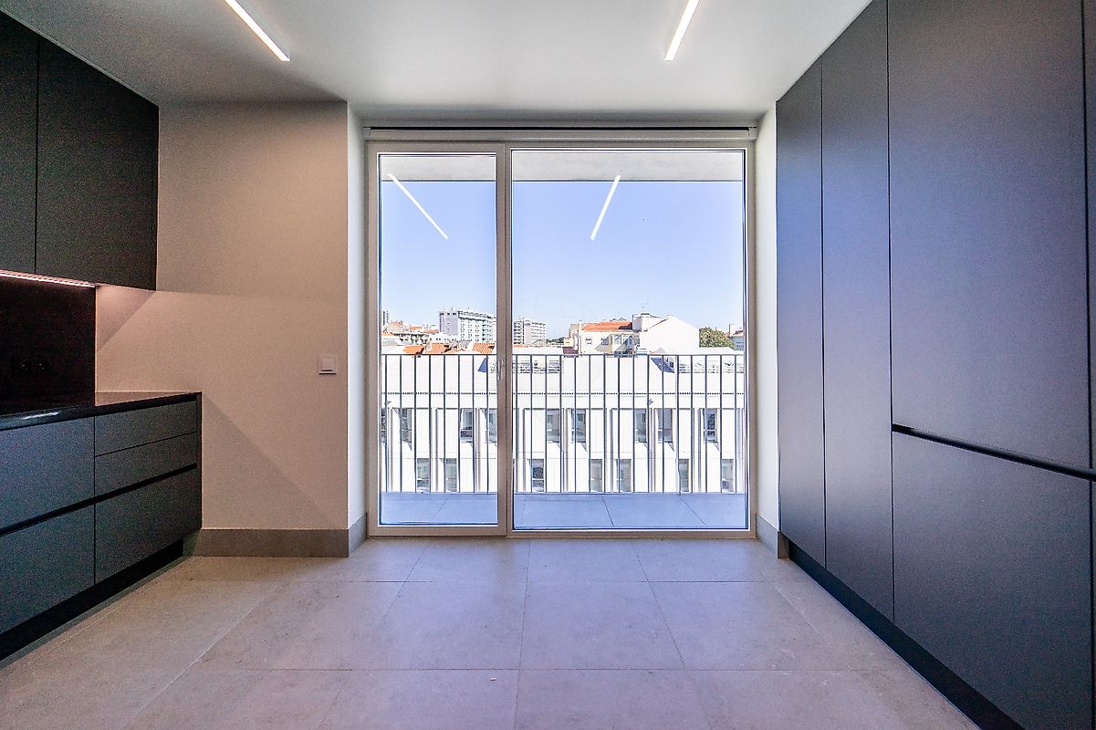 listing 121491394-207 picture-0