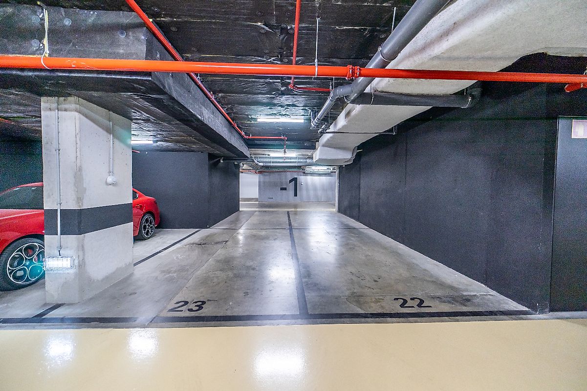 listing 121491394-207 picture-0