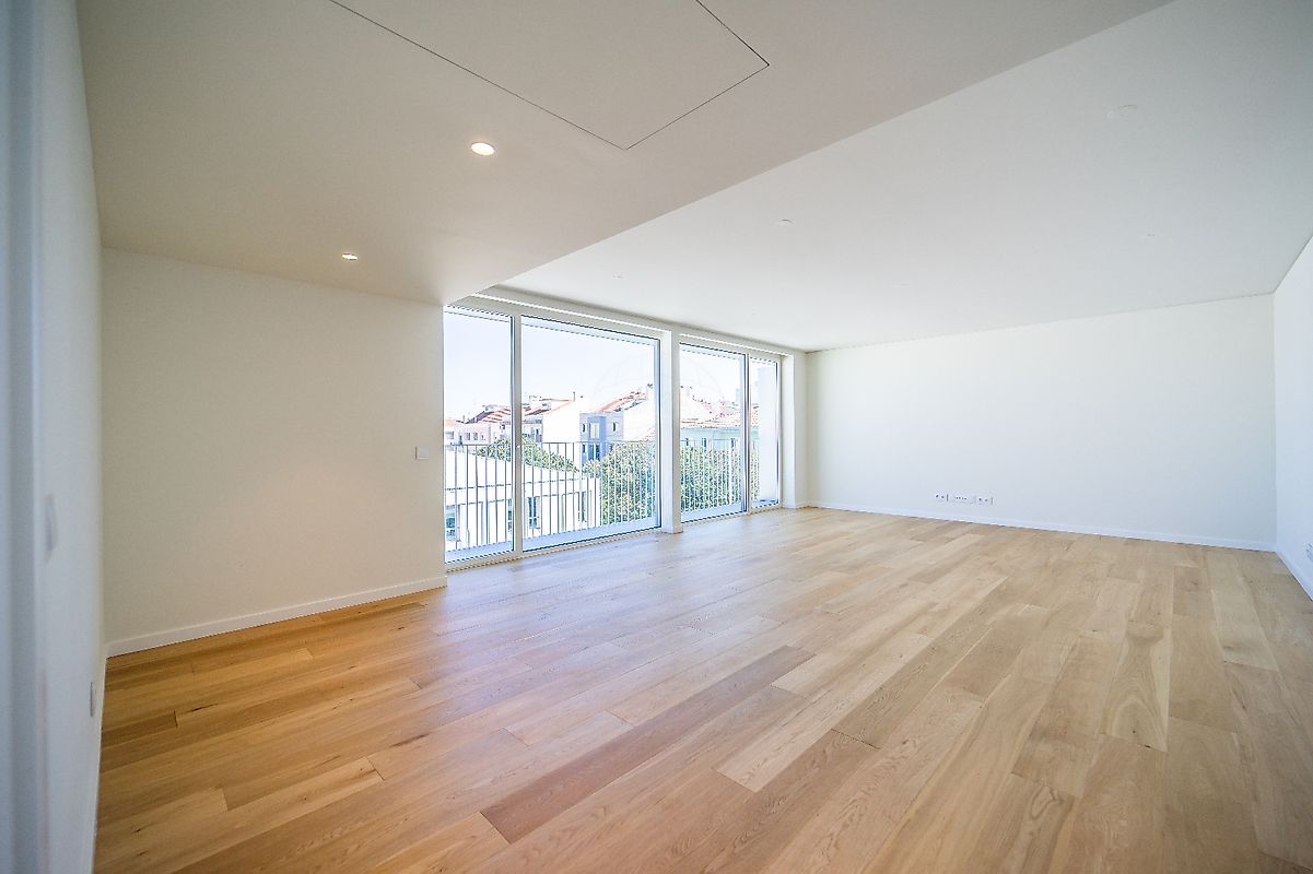 listing 121491394-207 picture-0