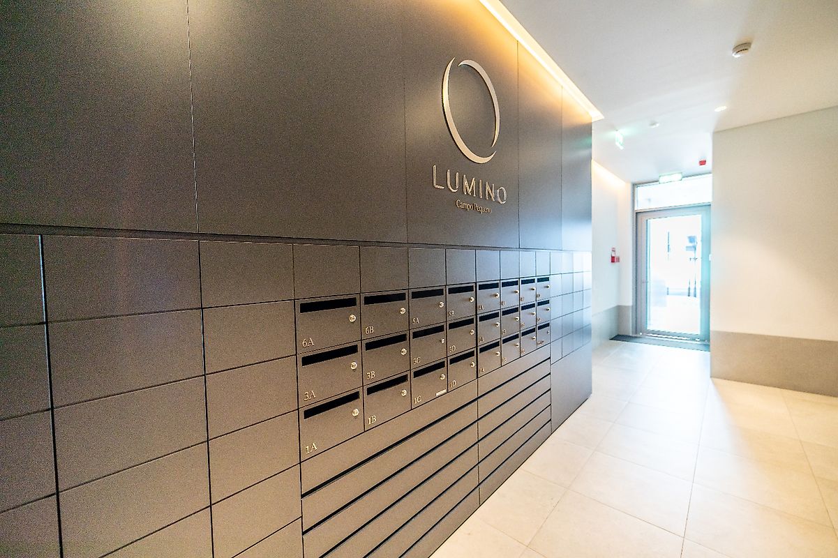 listing 121491394-207 picture-0