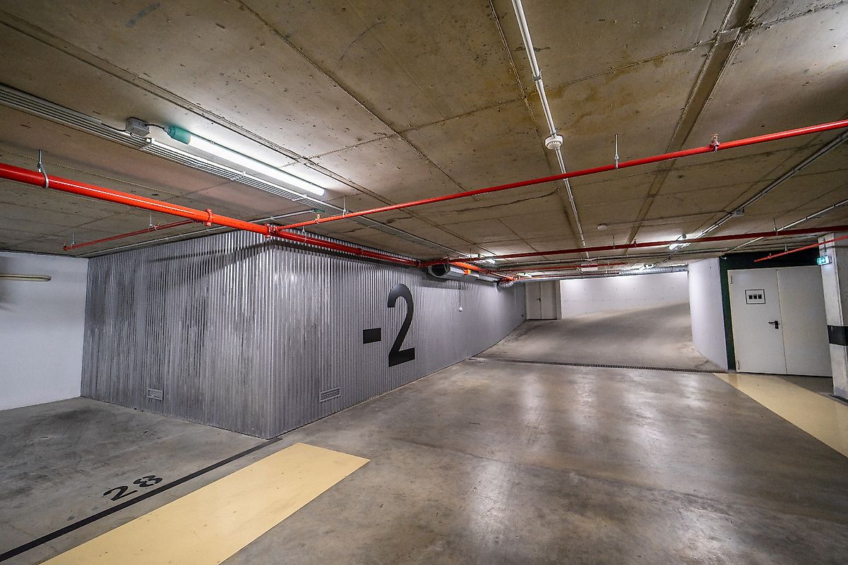 listing 121491394-207 picture-0