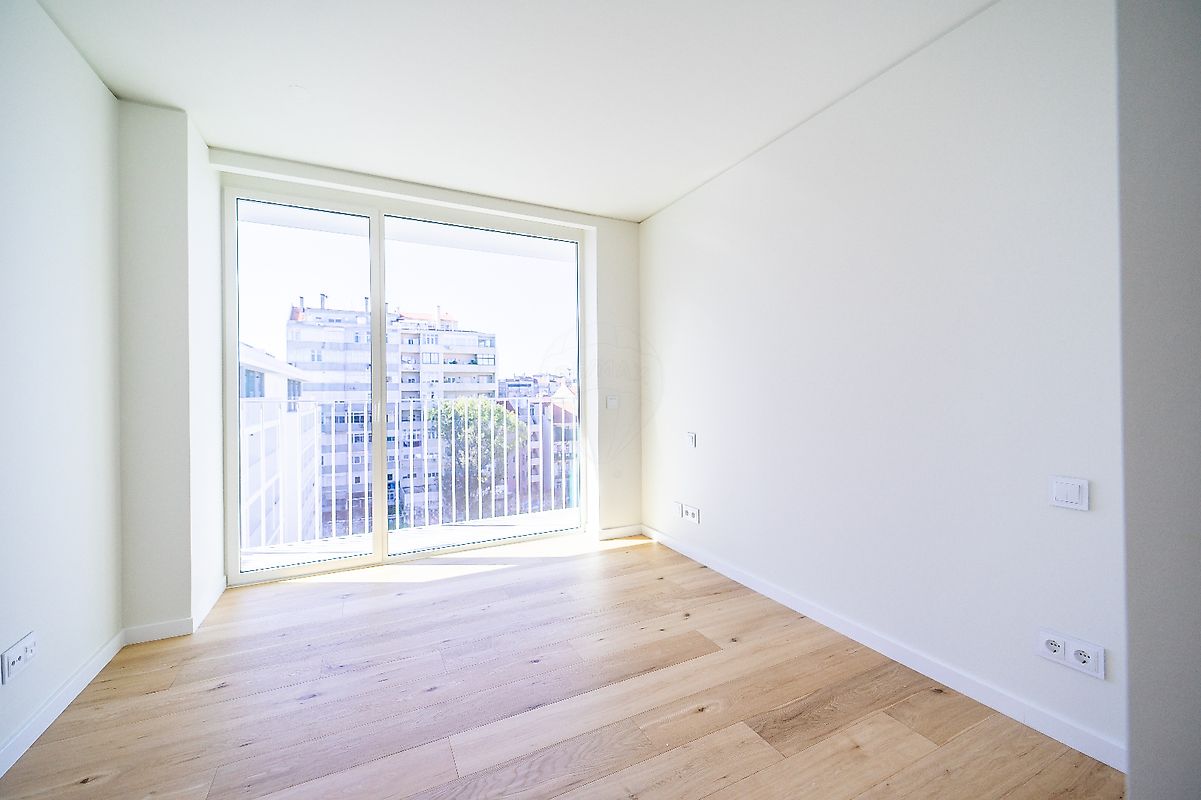 listing 121491394-207 picture-0