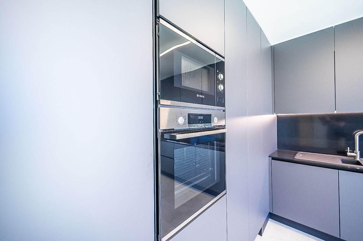 listing 121491394-207 picture-0