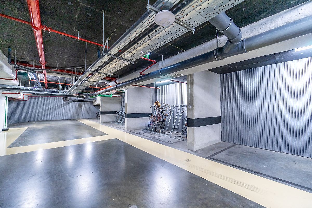 listing 121491394-207 picture-0