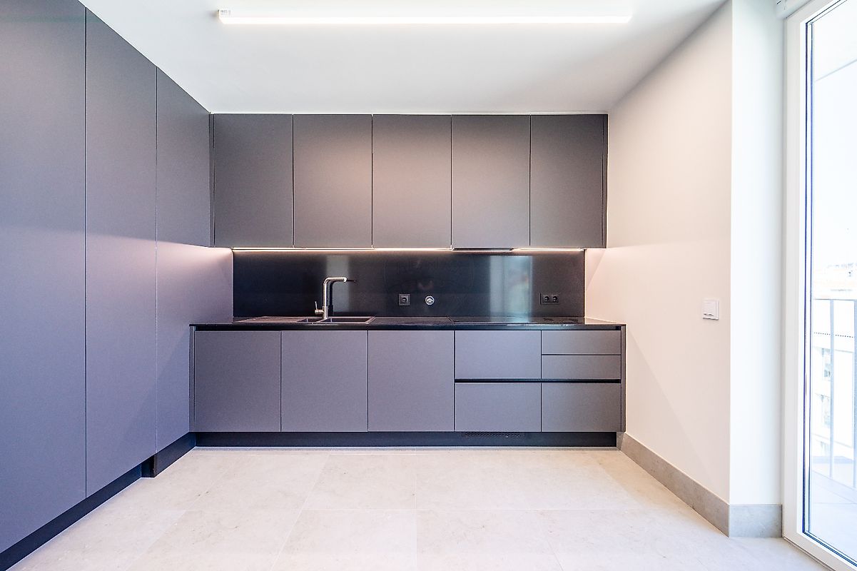 listing 121491394-207 picture-0