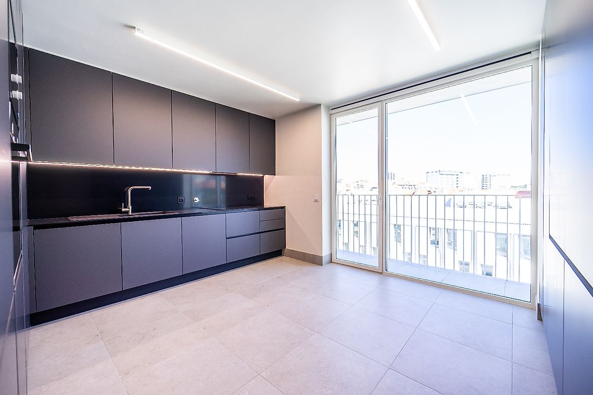 listing 121491394-207 picture-0