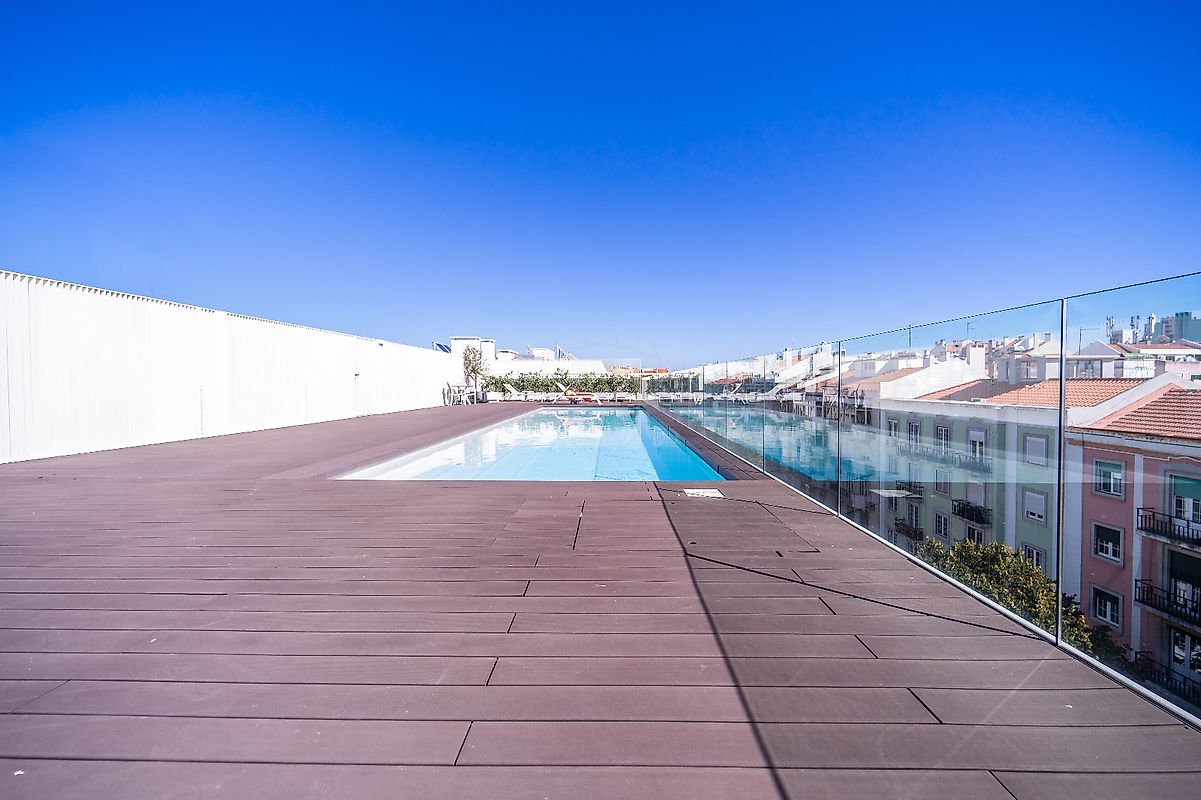 listing 121491394-207 picture-0