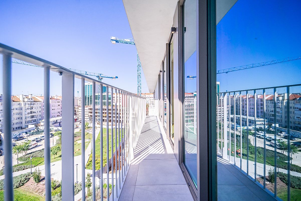 listing 121491394-207 picture-0