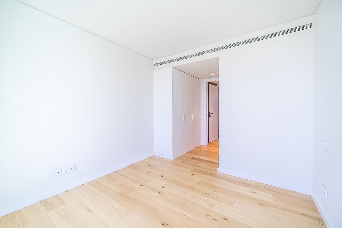 listing 121491394-207 picture-0