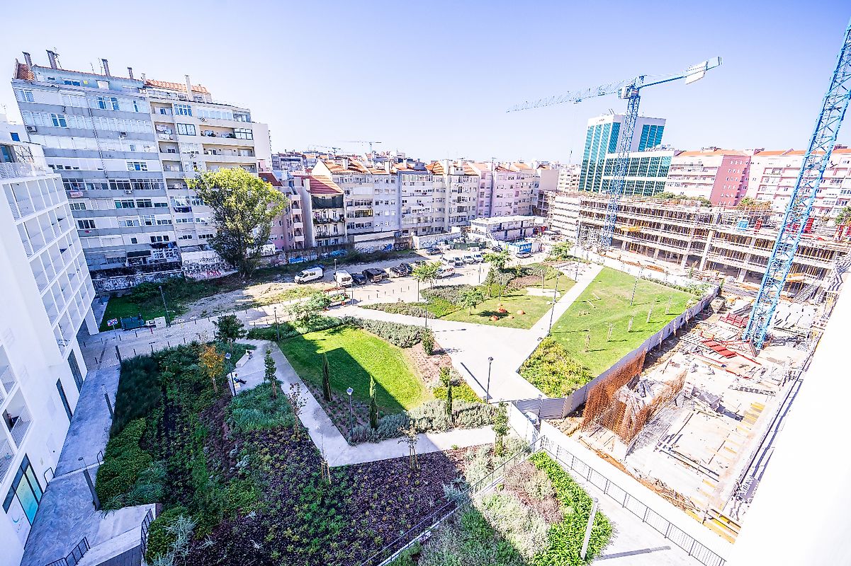 listing 121491394-207 picture-0