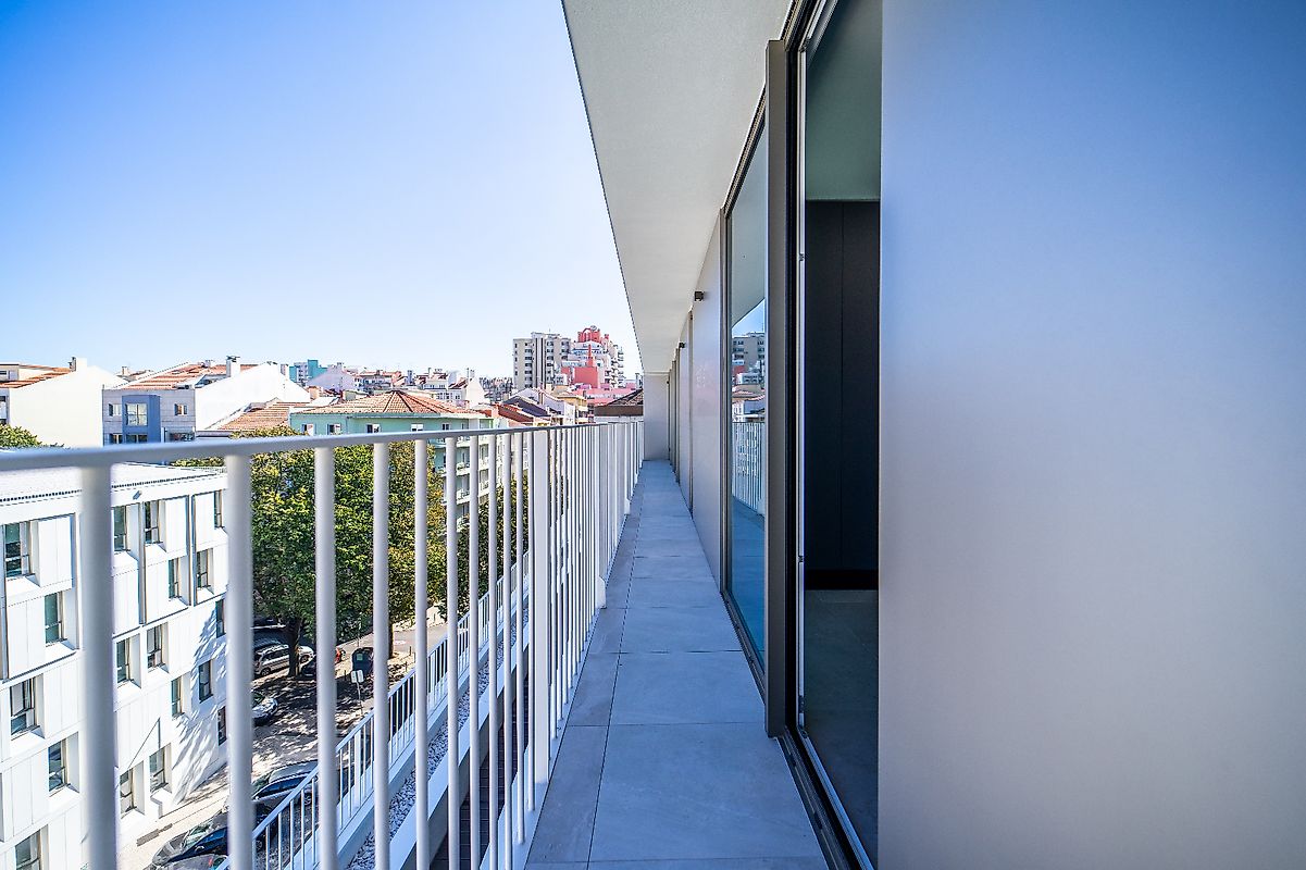 listing 121491394-207 picture-0