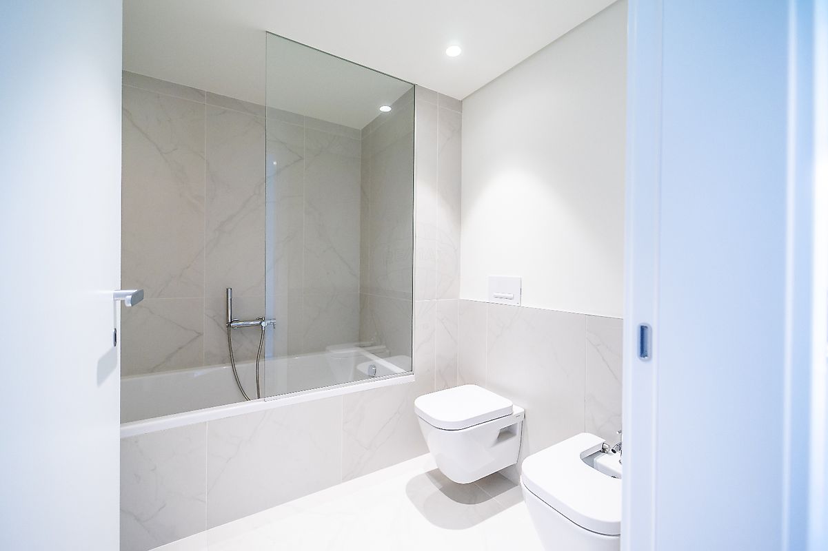 listing 121491394-207 picture-0