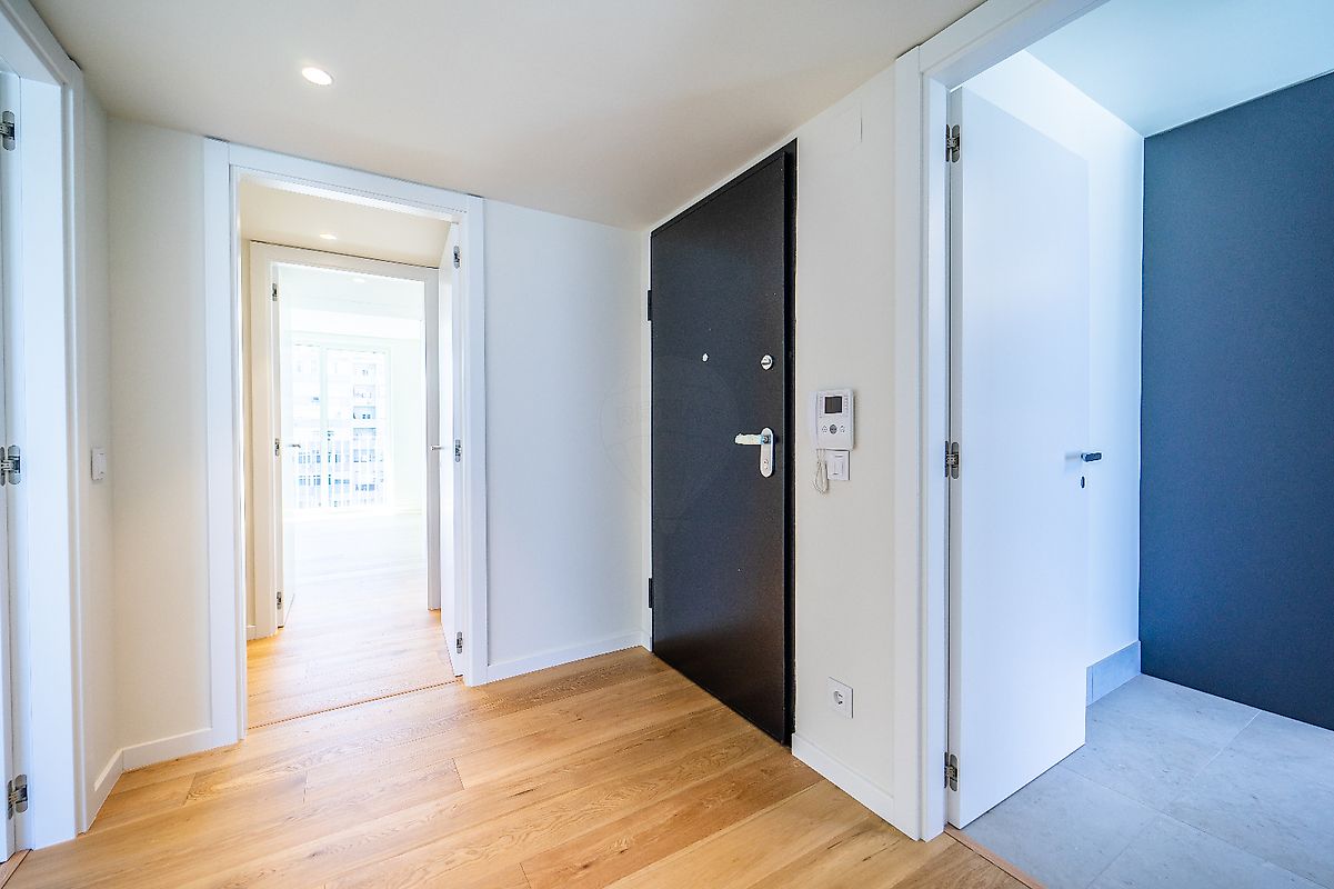 listing 121491394-207 picture-0