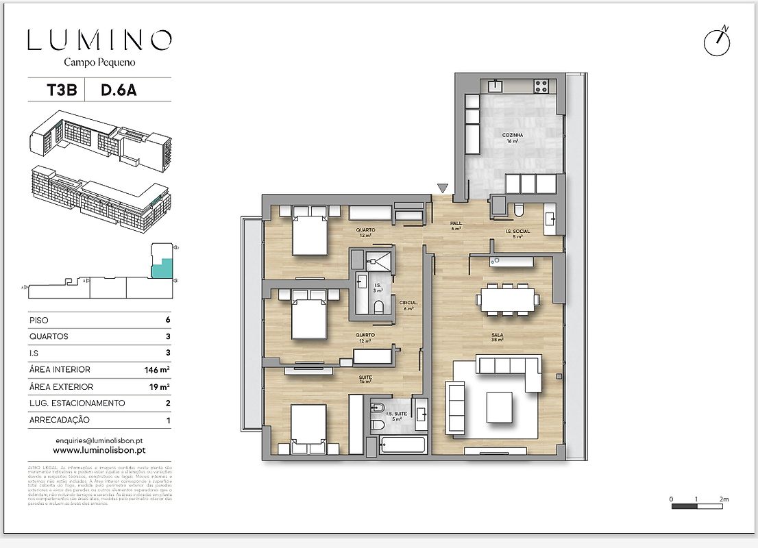 listing 121491394-207 picture-0