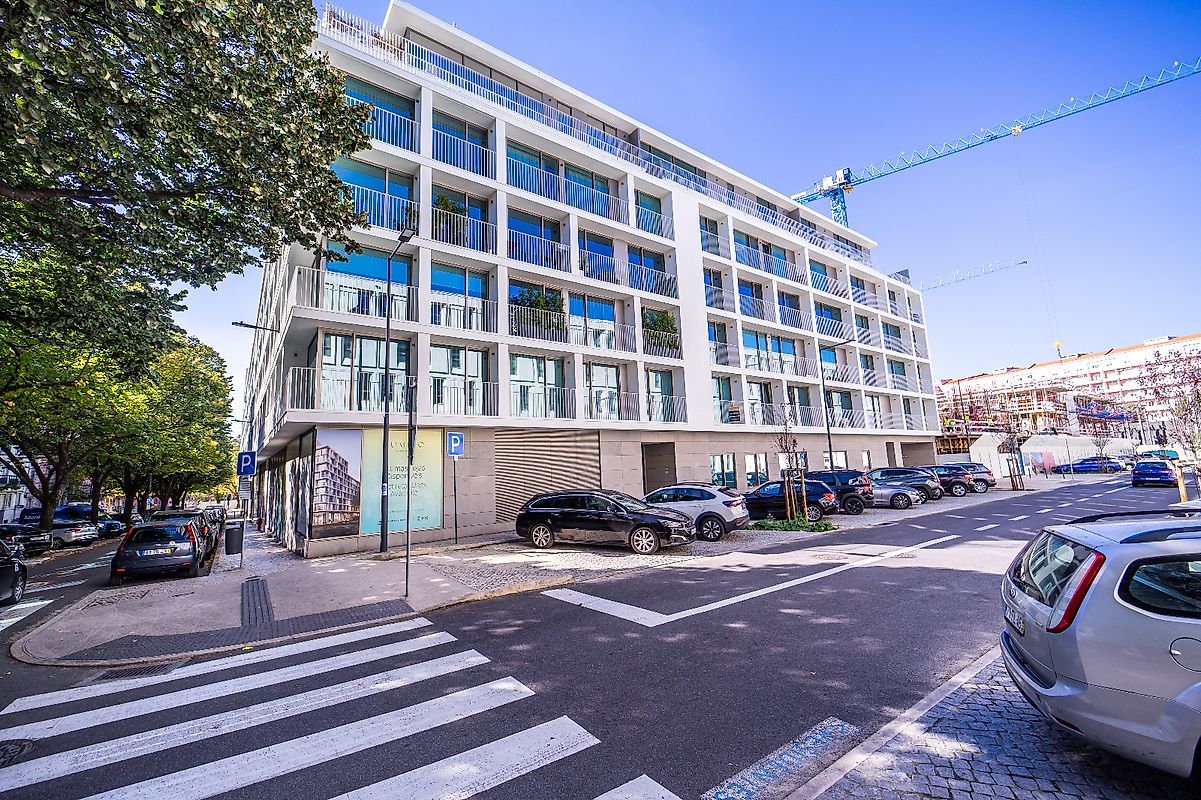 listing 121491394-207 picture-0