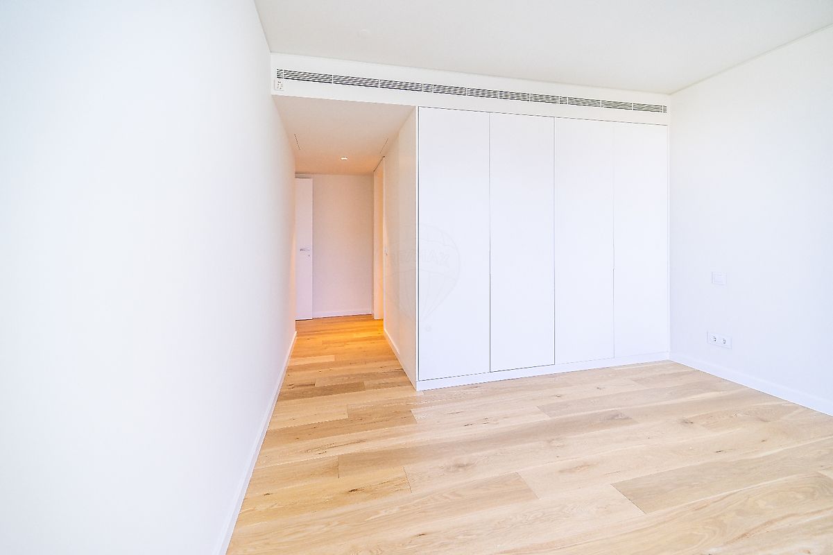 listing 121491394-207 picture-0