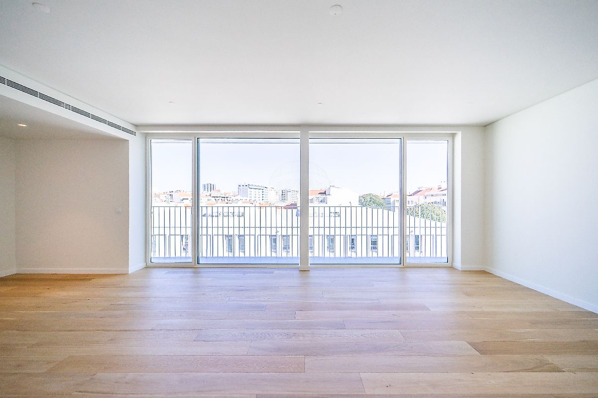 listing 121491394-207 picture-0