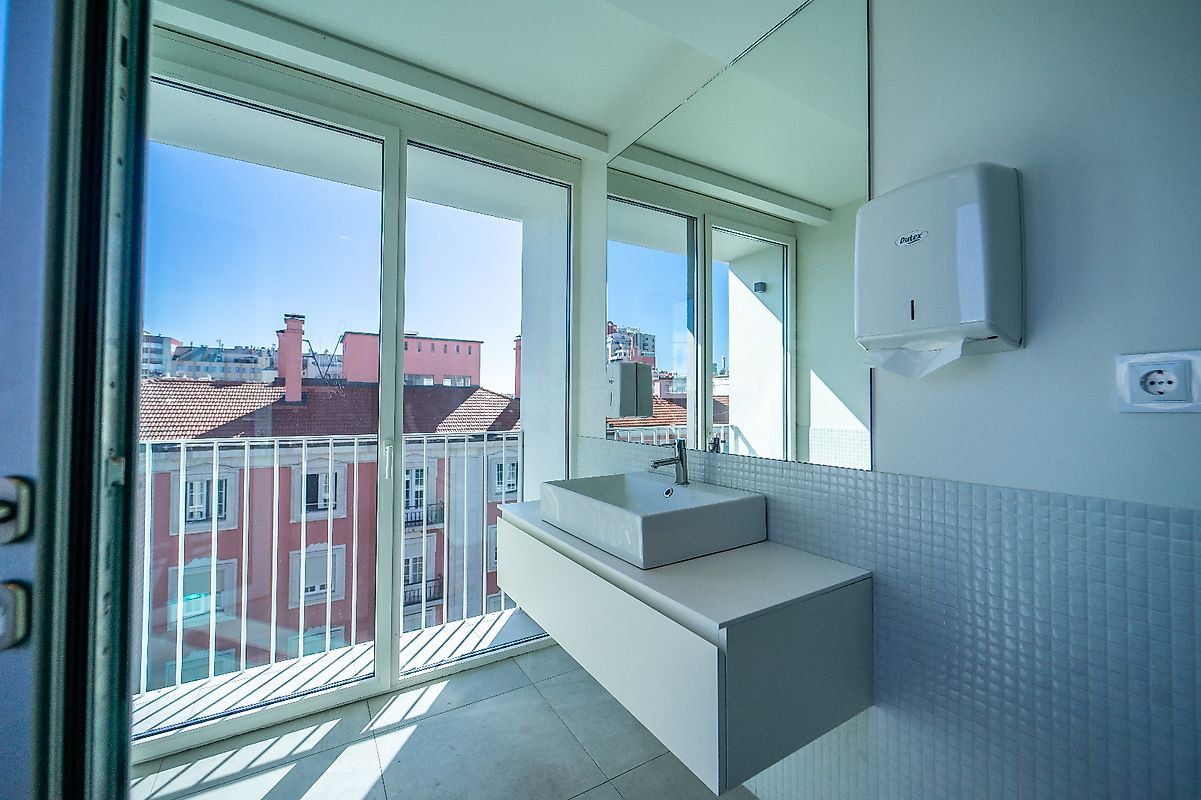 listing 121491394-207 picture-0