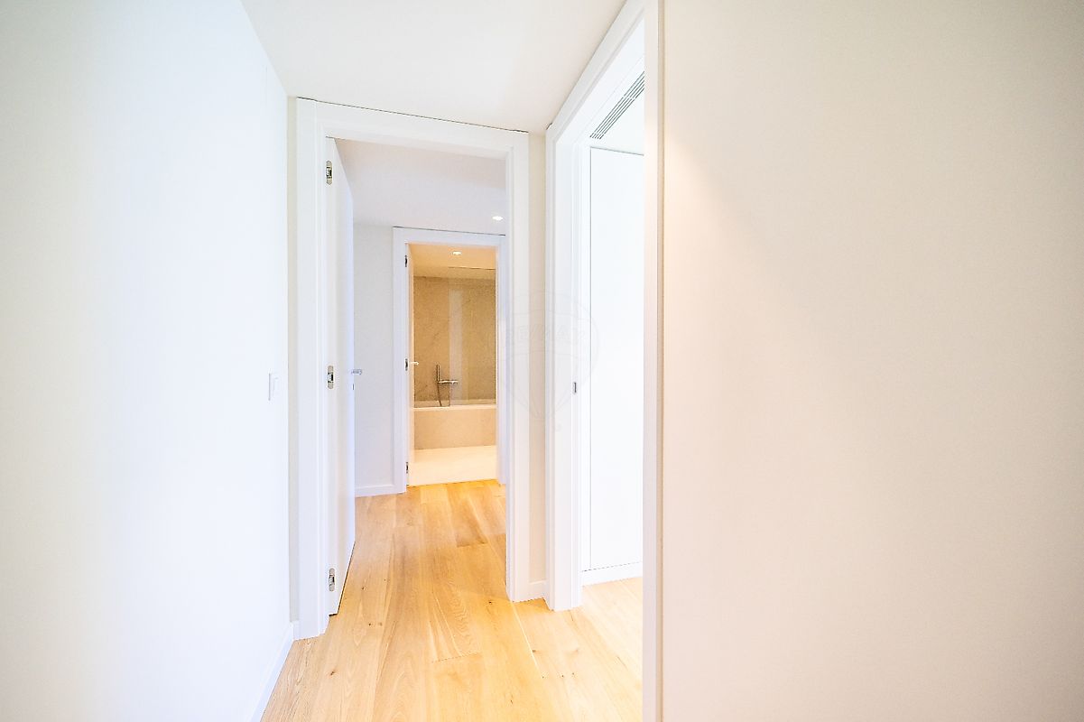 listing 121491394-207 picture-0