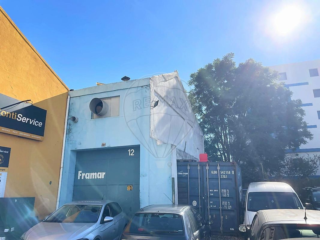listing-picture-0