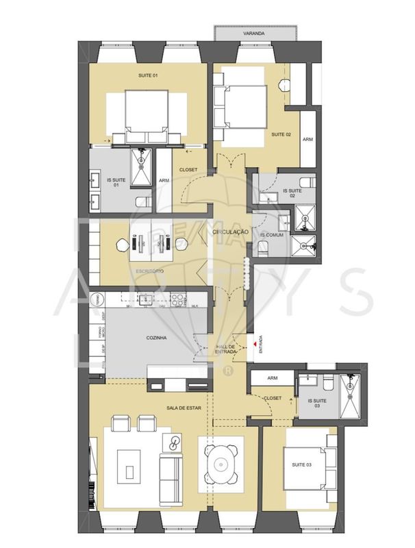 listing-picture-0