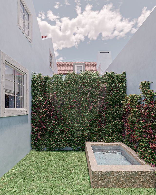 listing 121491846-8 picture-0