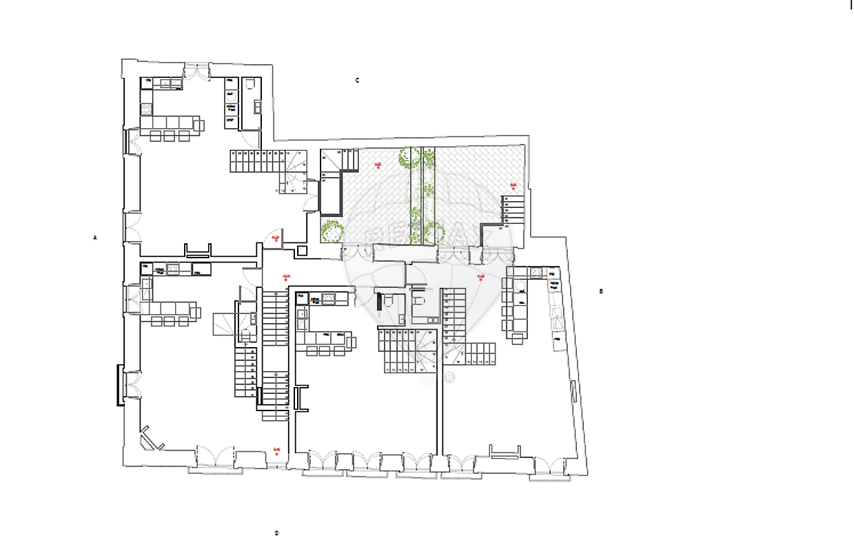 listing 121491846-8 picture-0
