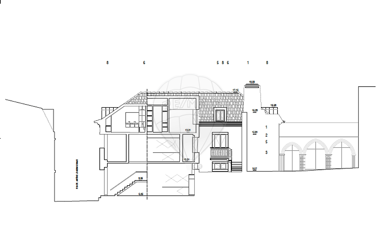 listing 121491846-8 picture-0