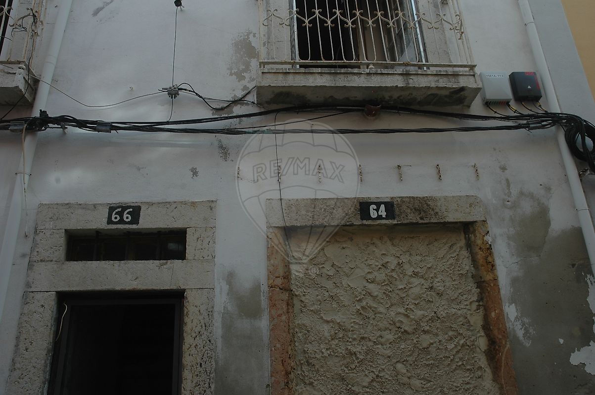 listing 121491846-8 picture-0