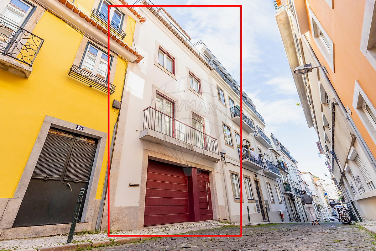 listing-picture-0
