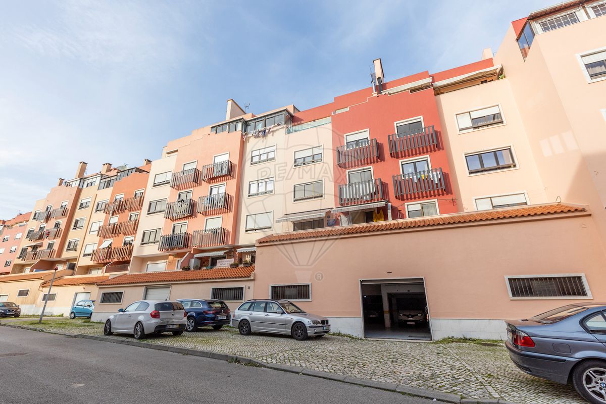 listing-picture-0