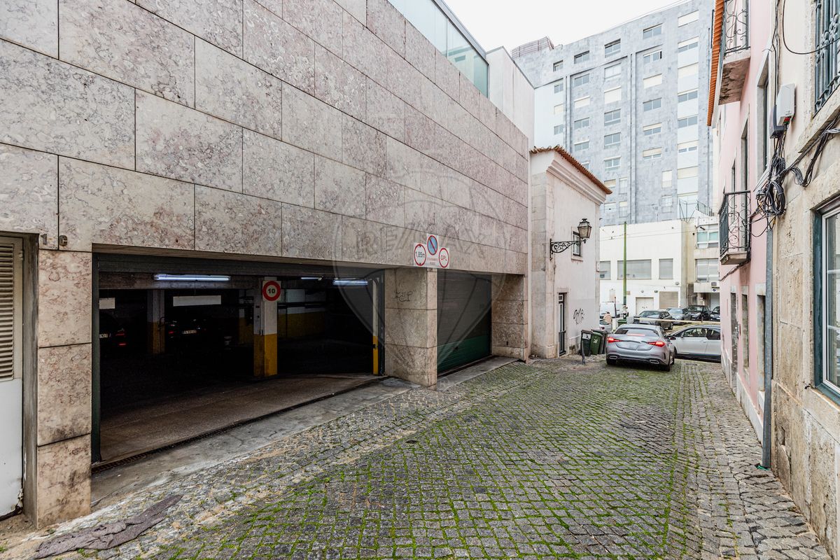 listing-picture-0