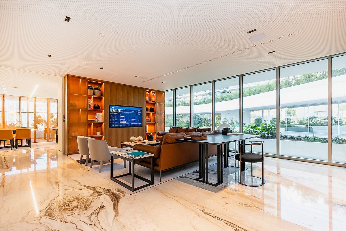 listing 121491860-103 picture-0