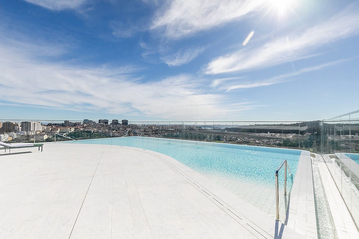 listing 121491860-103 picture-0