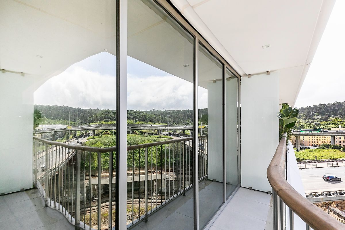 listing 121491860-103 picture-0