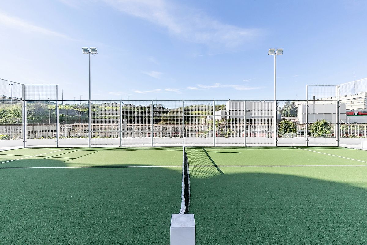 listing 121491860-103 picture-0