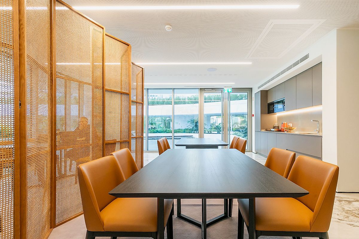 listing 121491860-103 picture-0