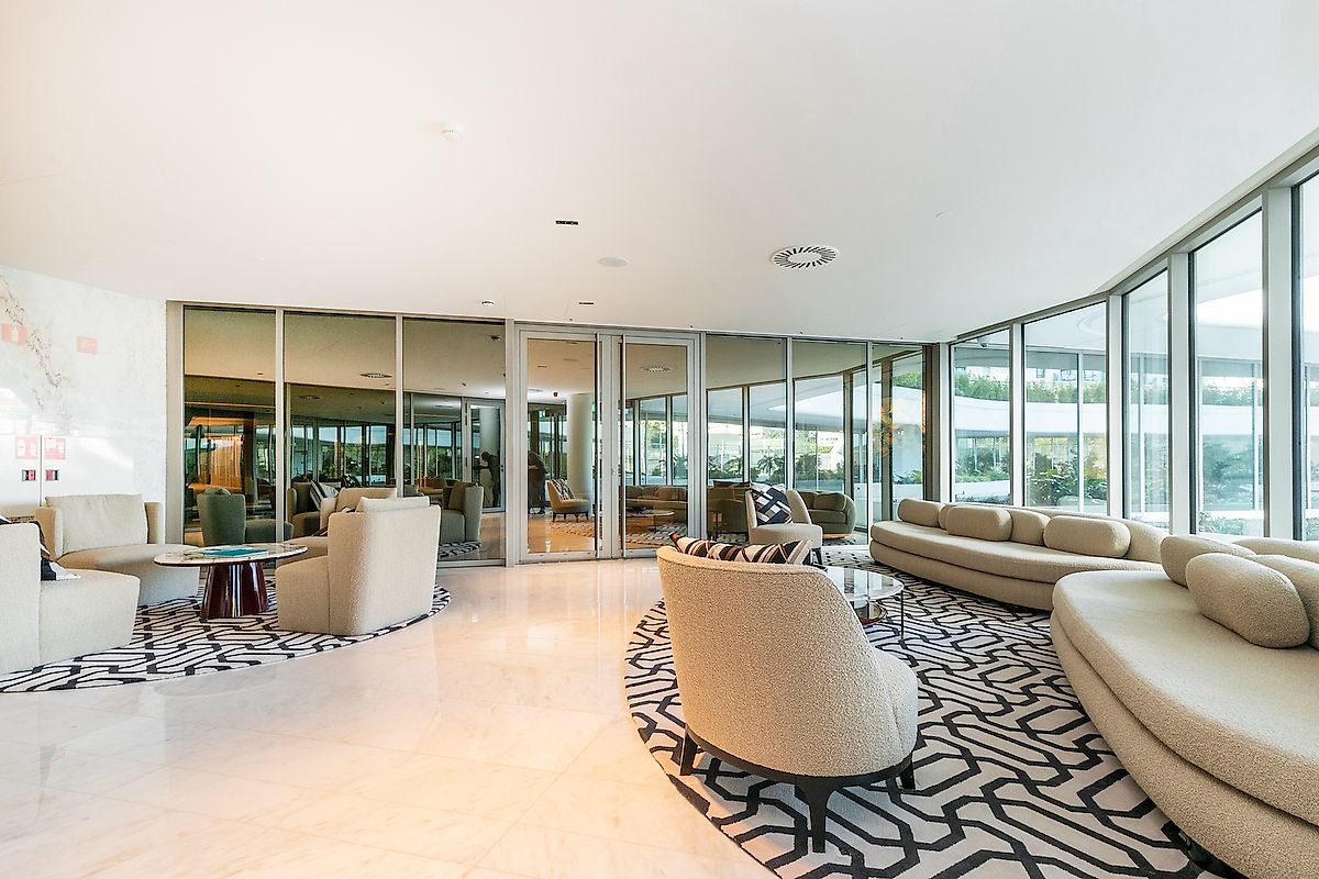 listing 121491860-103 picture-0