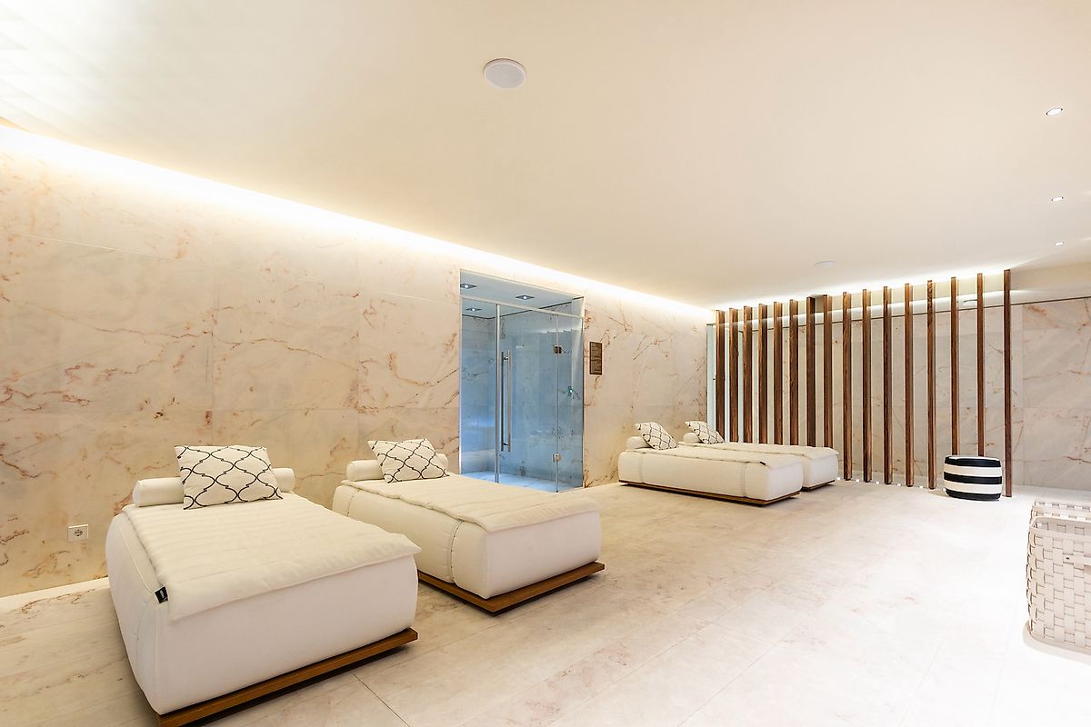 listing 121491860-103 picture-0