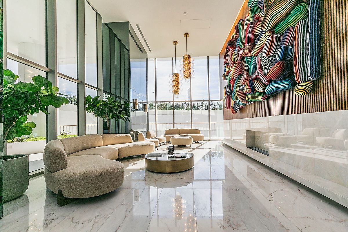 listing 121491860-103 picture-0