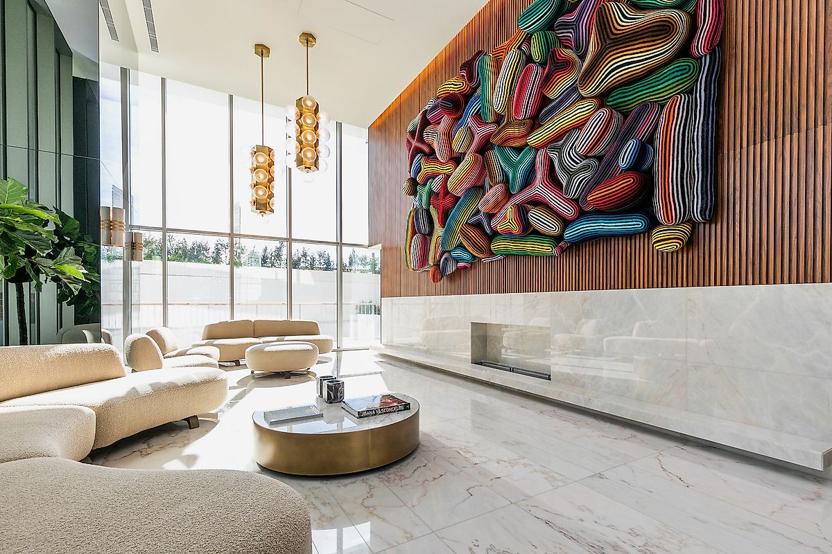 listing 121491860-103 picture-0