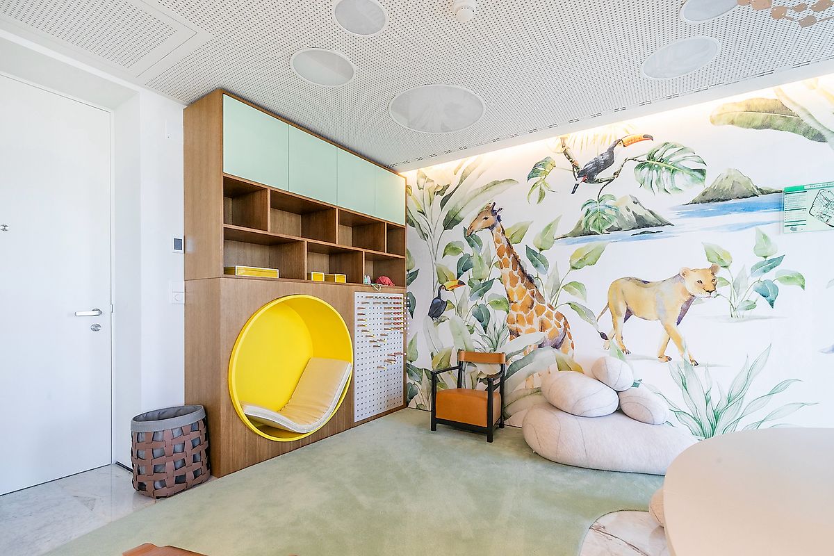 listing 121491860-103 picture-0