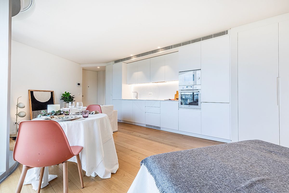 listing 121491860-103 picture-0