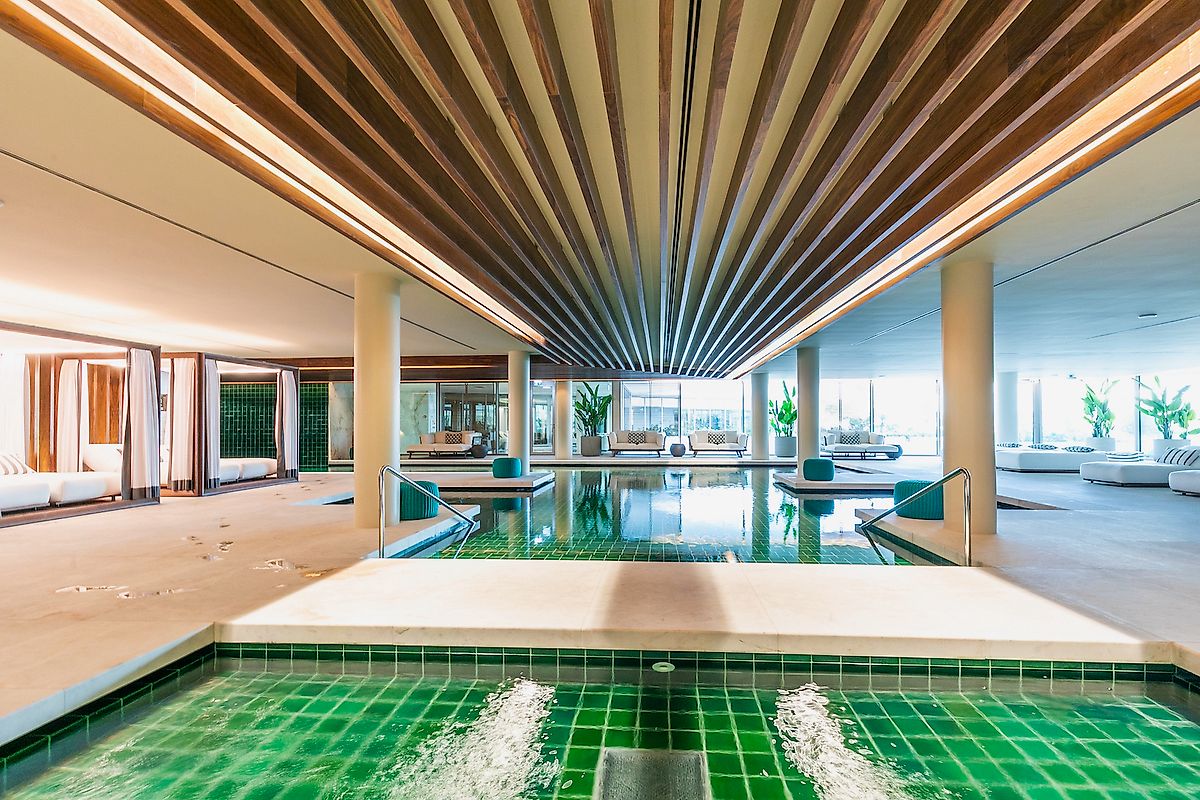 listing 121491860-103 picture-0