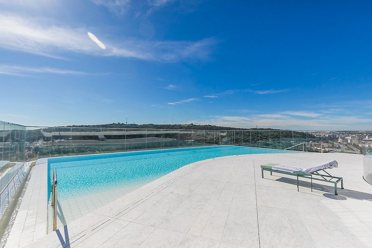 listing 121491860-103 picture-0